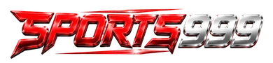 SPORTS999 Logo